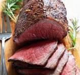 PantonArms's tweet photo. This Sunday's Menu. Featuring Homemade Starters. Welsh Lamb &amp; Beef Main Courses with Homemade Desserts to finish, amongst other dishes. All freshly prepared &amp; served directly from the kitchen. Please Phone 01248450959 to book https://t.co/yhdRkOBL4d