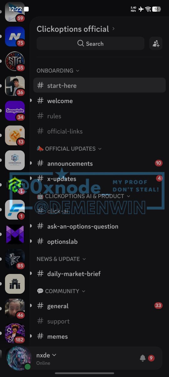 0xnode_'s tweet photo. @enzohost https://t.co/RdP75oIy8u