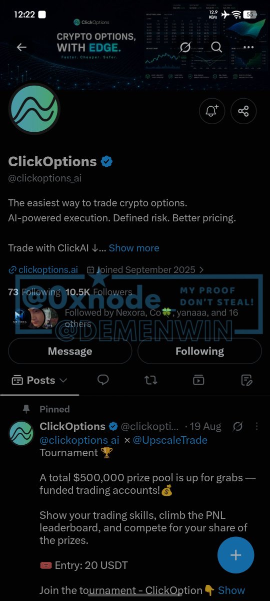 0xnode_'s tweet photo. @enzohost https://t.co/RdP75oIy8u