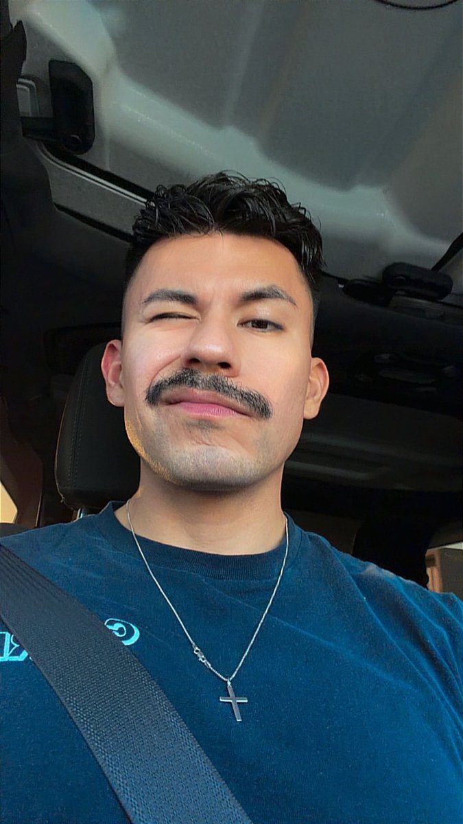 toughpapi's tweet photo. Testosterone https://t.co/xHyTY1roRI