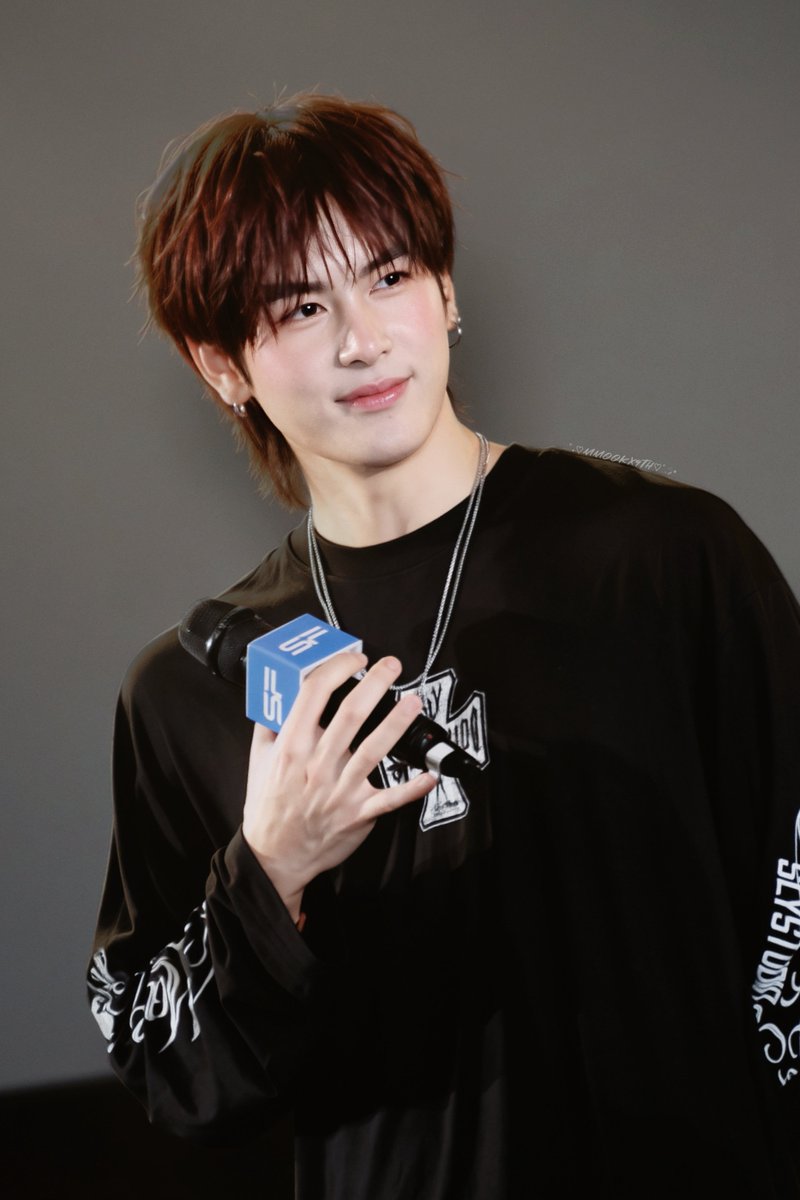 charee_ms's tweet photo. วันนนี้ได้เติมก้อนโมจิ🥺🤏🏻🤏🏻🤏🏻🤏🏻💖

PERTHSANTADOMIIA DOG STARS
#SFxPerthSantaDomiia
꒰ #Santapp | @Ppsanta  ꒱⭑.ᐟ https://t.co/qYGCv9LVbj