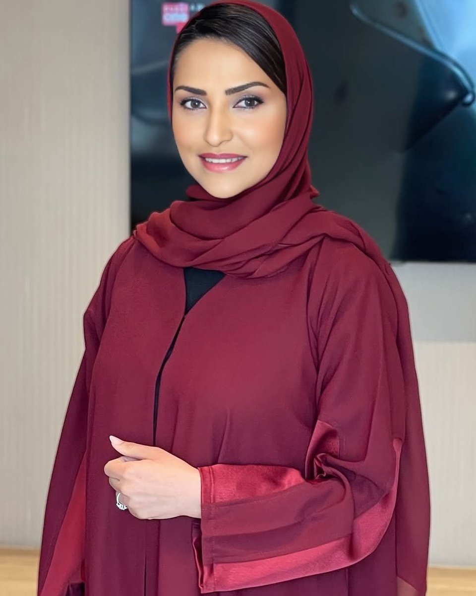 Reema24824's tweet photo. الله يرزقكم رسالة ( تم الإيداع ) بمبلغ مالي كبير يغير حياتكم

قولوا امين 🤲🏻 https://t.co/KYkfW74jjj