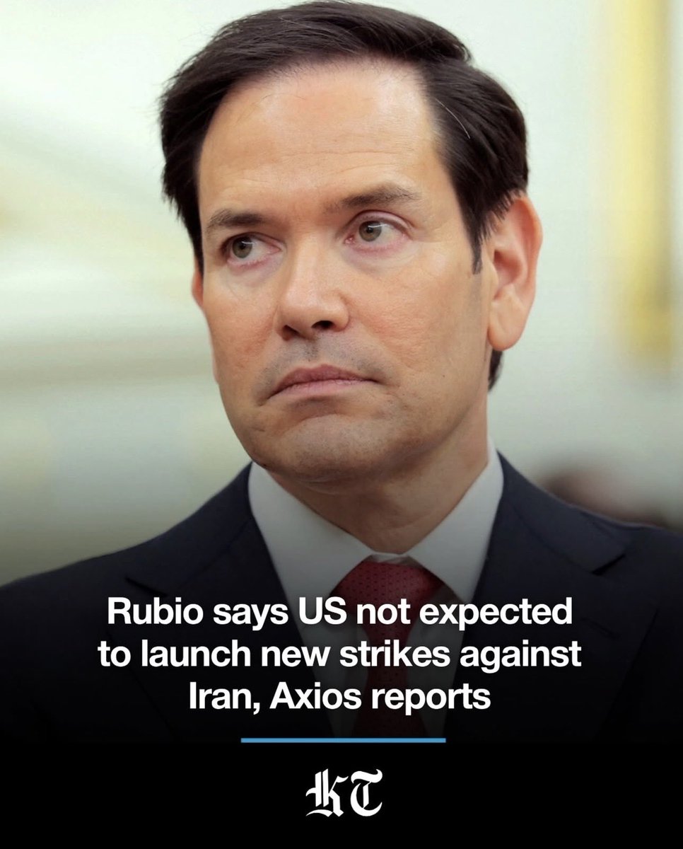 mozobi's tweet photo. US administration recalculate approach on #Iran after #Netanyahu failed to materialise and go back to classical approach(before proved working)that starts with economic blockade before full military https://t.co/DybkPKah9o #US_Army time to prepare until after #Midterm_Elections https://t.co/yQCTGxaecc
