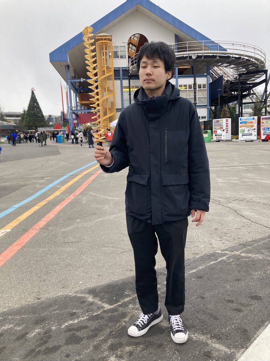 kuma9O's tweet photo. #優勝 https://t.co/ZNS99KEfrf