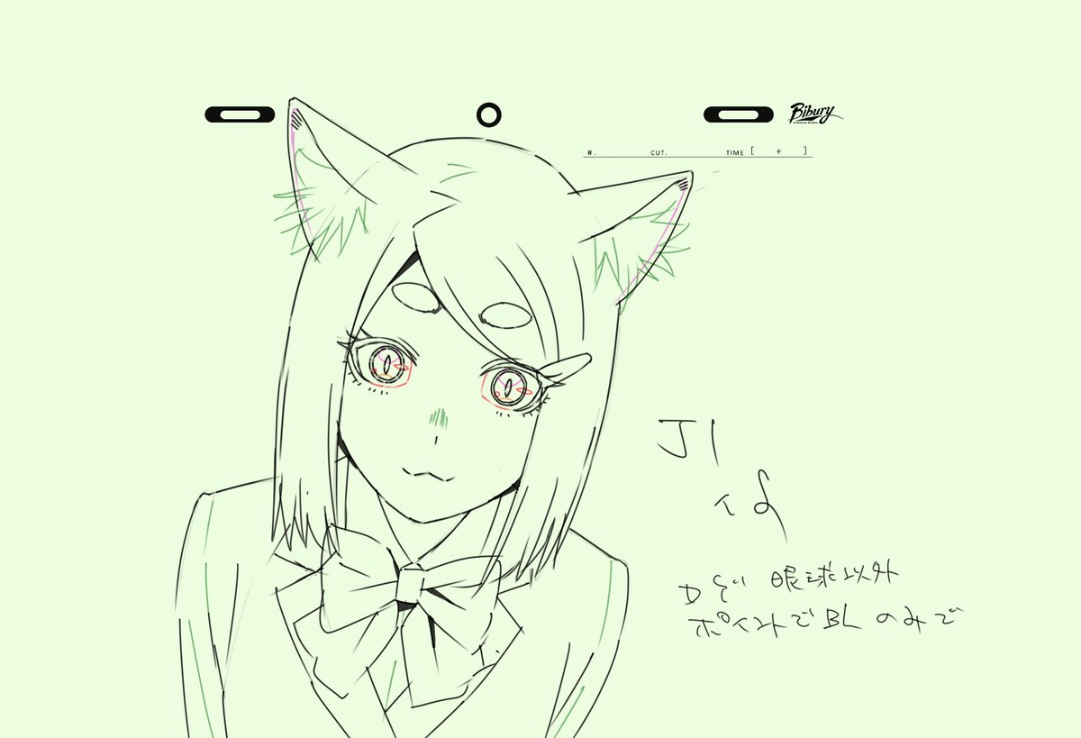 kurushisou's tweet photo. https://t.co/WUcYuq9Q1W