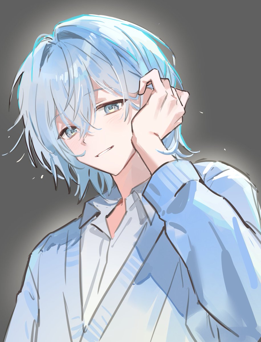 ansh0130's tweet photo. #요즘해커그림 https://t.co/Pv11ji4v7i