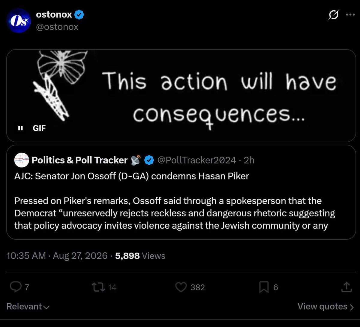 mistergeezy's tweet photo. Hasan Piker's editor. 👇🏾 https://t.co/xqcp9mZOYH