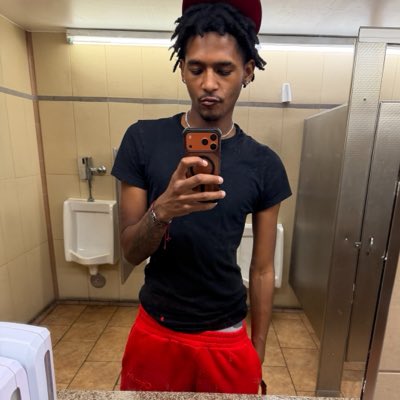 Algotmotion tweet picture