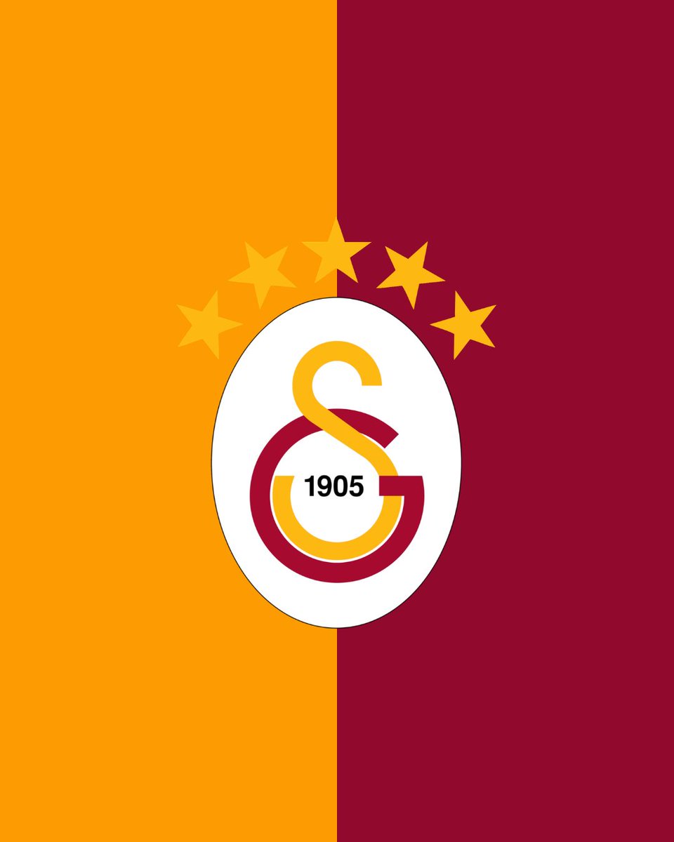 bosunatiklama's tweet photo. Şampiyonlar Ligi'ndeki temsilcilerimiz Galatasaray ve Fenerbahçe, sizce kaç puan toplar?

Galatasaray'ın rakipleri:
• Barcelona 
• PSG (D) 
• Aston Villa 
• Sporting (D) 
• Feyenoord 
• Lille (D) 
• Stuttgart 
• AEK Athens (D)

Fenerbahçe'nin rakipleri:
• Atletico Madrid (D) 
• Liverpool 
• Aston Villa (D) 
• Roma 
• Shaktar Donetsk (D) 
• Villarreal 
• LASK (D) 
• Slavia Prag