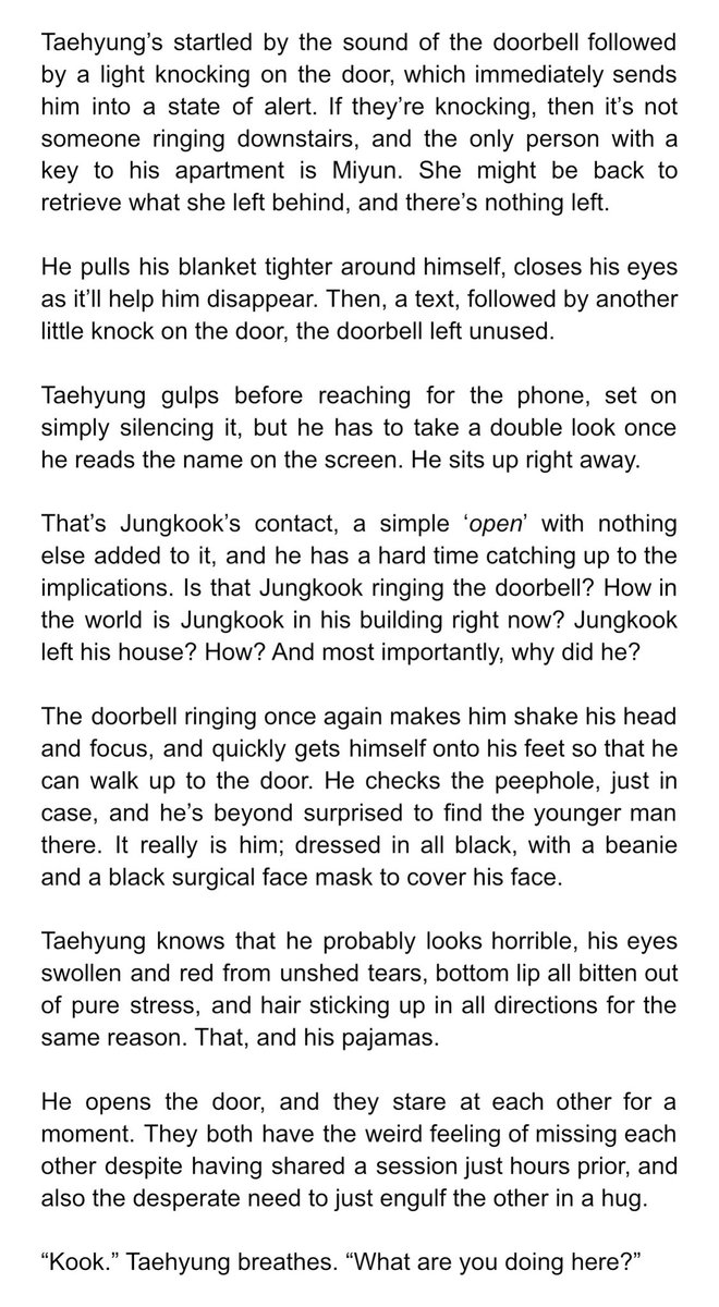vantaegukk's tweet photo. ◄| 555 |► https://t.co/LZWE27msIr