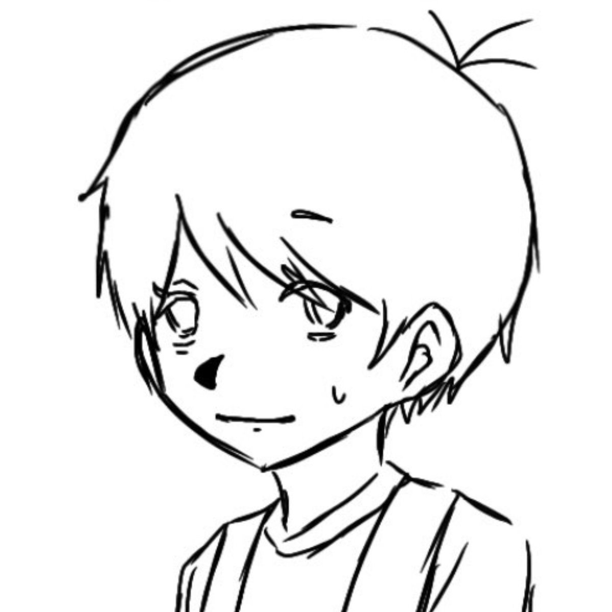 rHkakak42's tweet photo. I wanna post some Toshiyuki on here so... (I got worse btw) https://t.co/qQ5To9SvnJ