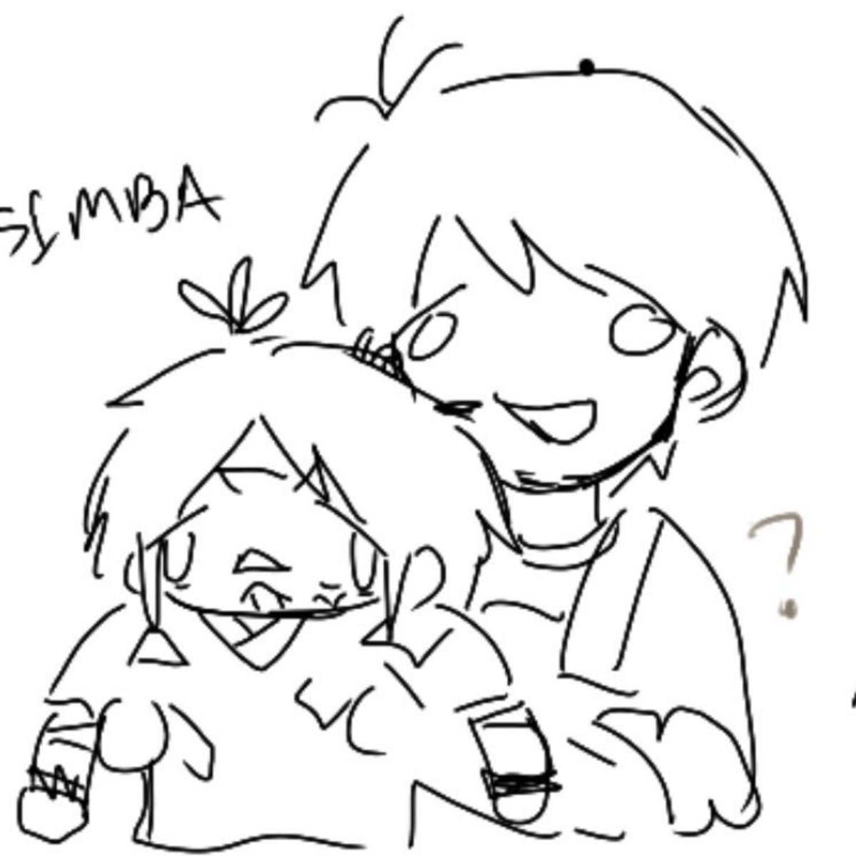 rHkakak42's tweet photo. I wanna post some Toshiyuki on here so... (I got worse btw) https://t.co/qQ5To9SvnJ