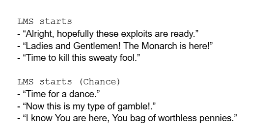 MonarchSpades's tweet photo. https://t.co/UxV0rhspzA