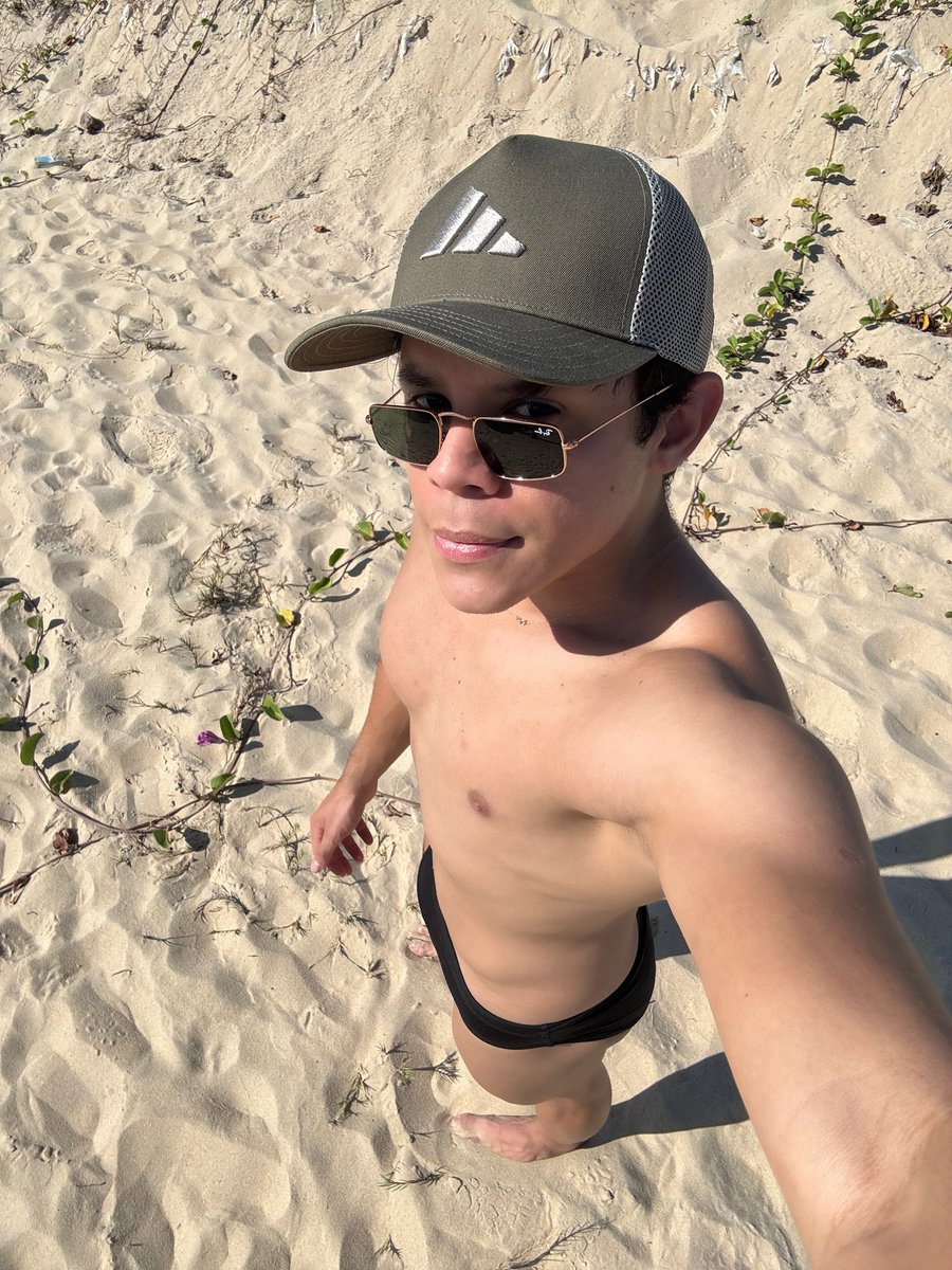 jotadodeboche's tweet photo. Sábado, 22 de agosto de 2026, praia do futuro https://t.co/qgZcOYxoop