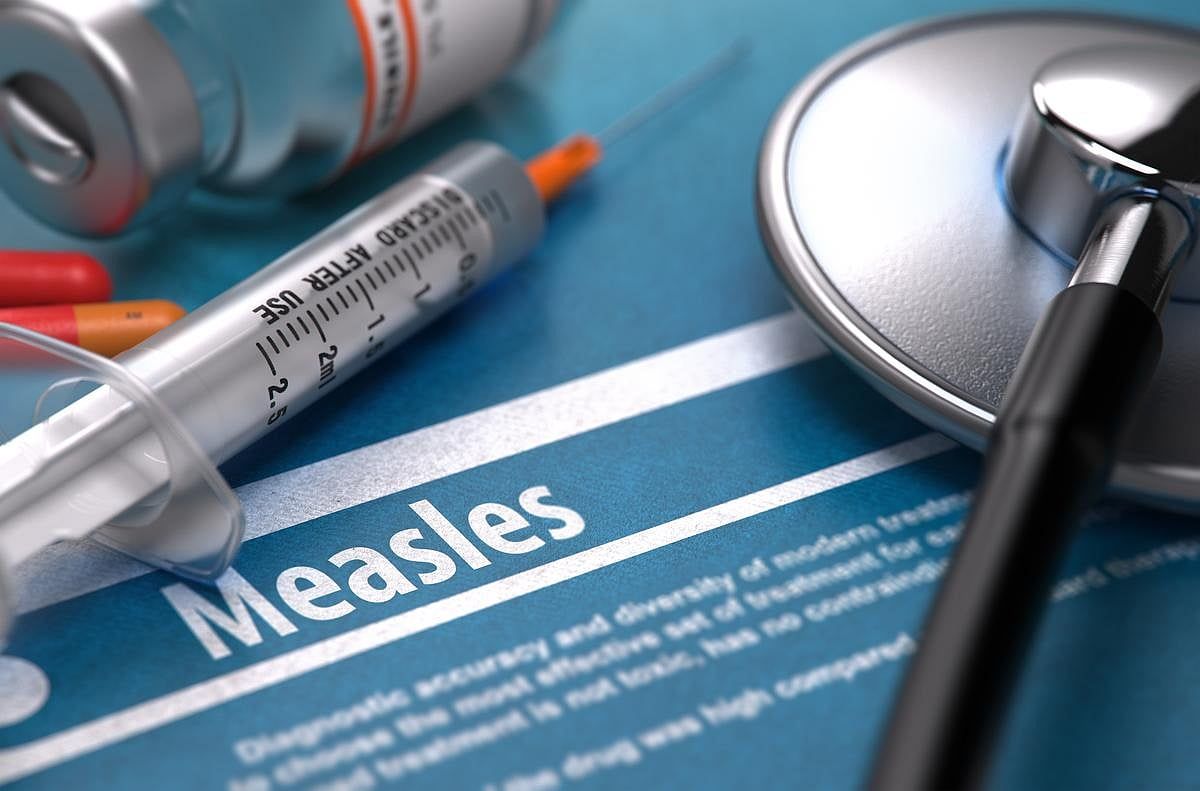 MedicineNet tweet picture