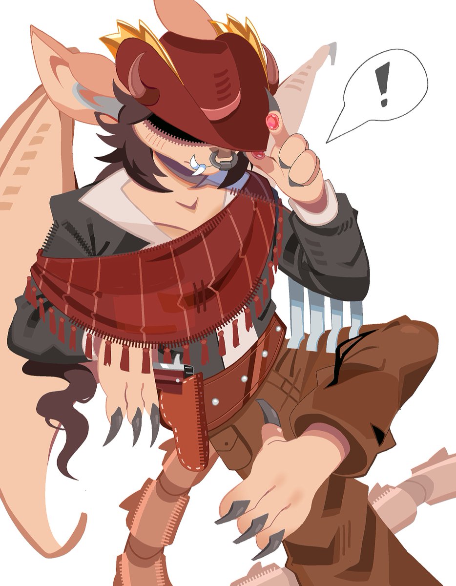 tierrList's tweet photo. Ivy art dump v2 https://t.co/fLSkDtzG08