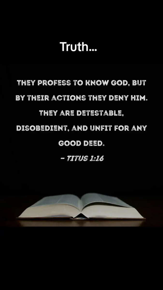justmarie72's tweet photo. @Pontifex There was always consequences for evil...liar demon frauds...but you sure filled your pockets and crotches with your lies...🤨 you're also guilty of the murder of Peter back then while you mocked with the upside down cross pretending to adore him while the whole time you lied... https://t.co/TD4eaGPHJ6