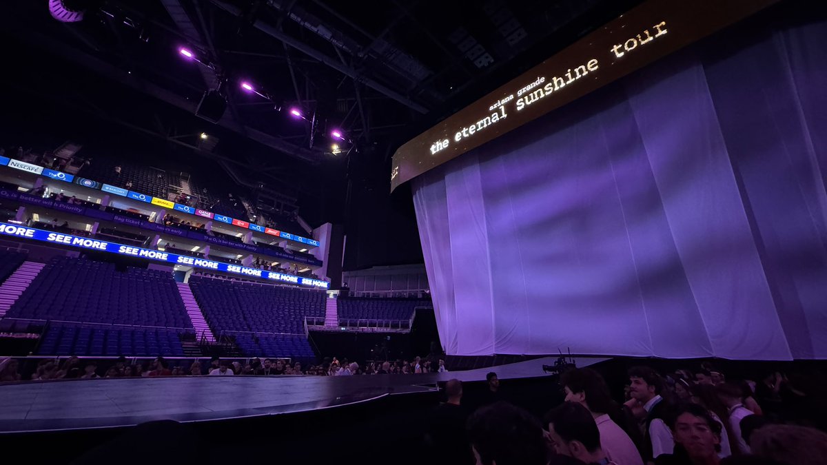 AGfakudoz's tweet photo. 🥺🥺🥺 https://t.co/JAxg5aKfKI