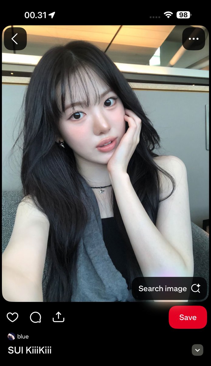 skieryulie's tweet photo. NGASIH TAU BERKEDOK NGELEDEK https://t.co/i9wA7KHB7L