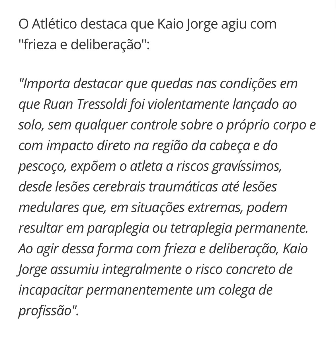 baudocectt's tweet photo. isso aqui é literalmente fascismo https://t.co/OR5uKDhWFJ
