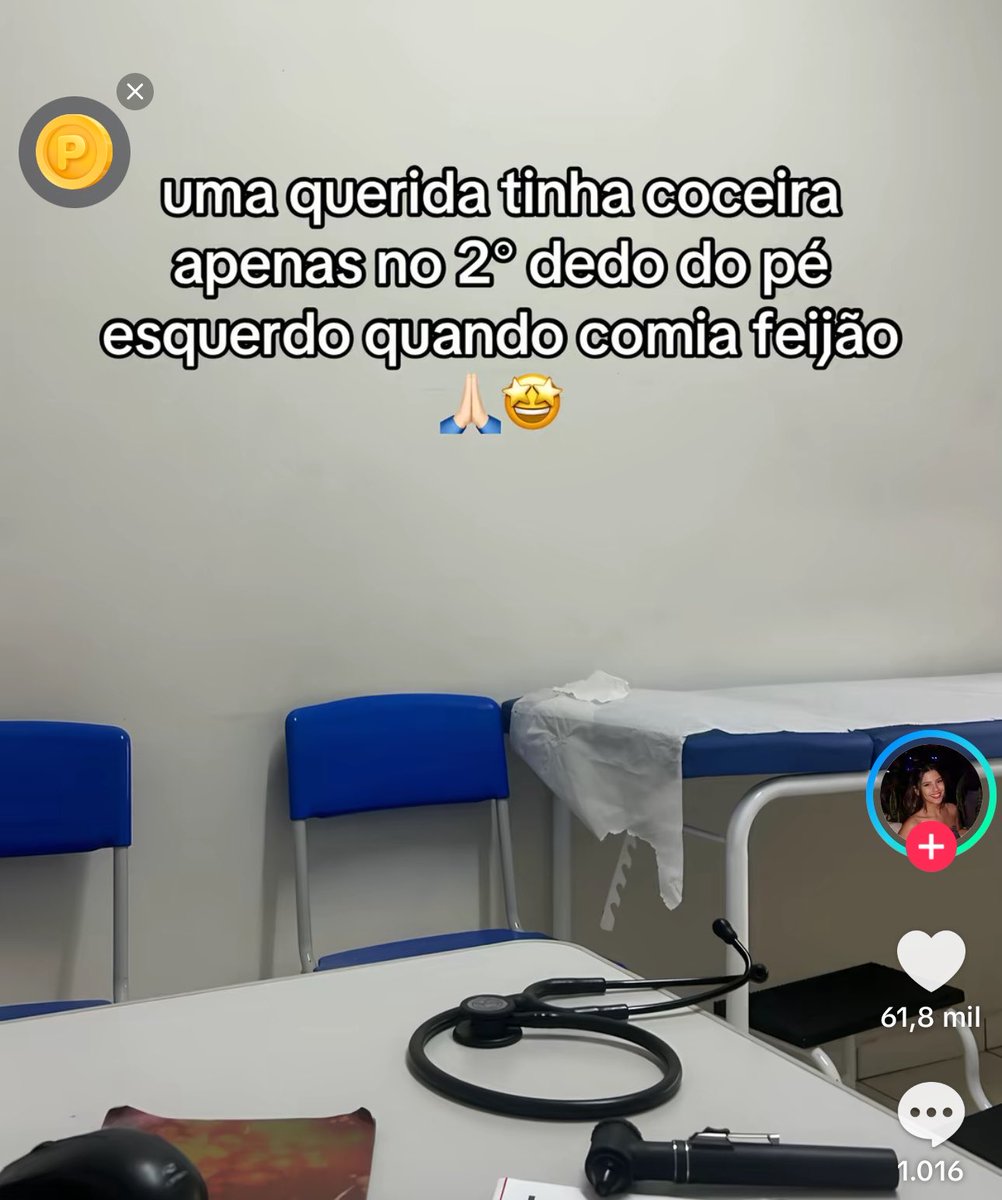 berkenbrockz's tweet photo. Ai que sequência maravilhosa KKKKKKKKKKKKKKKKKKKKKKKK https://t.co/vls0DaYKw4