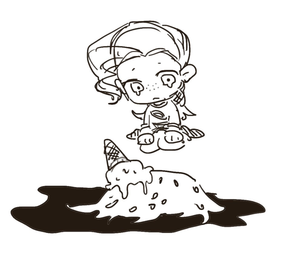 505Easter's tweet photo. #JJBA #diadop #ボスドピ 
🐙☎️💕 https://t.co/kOcJ3p3JE0