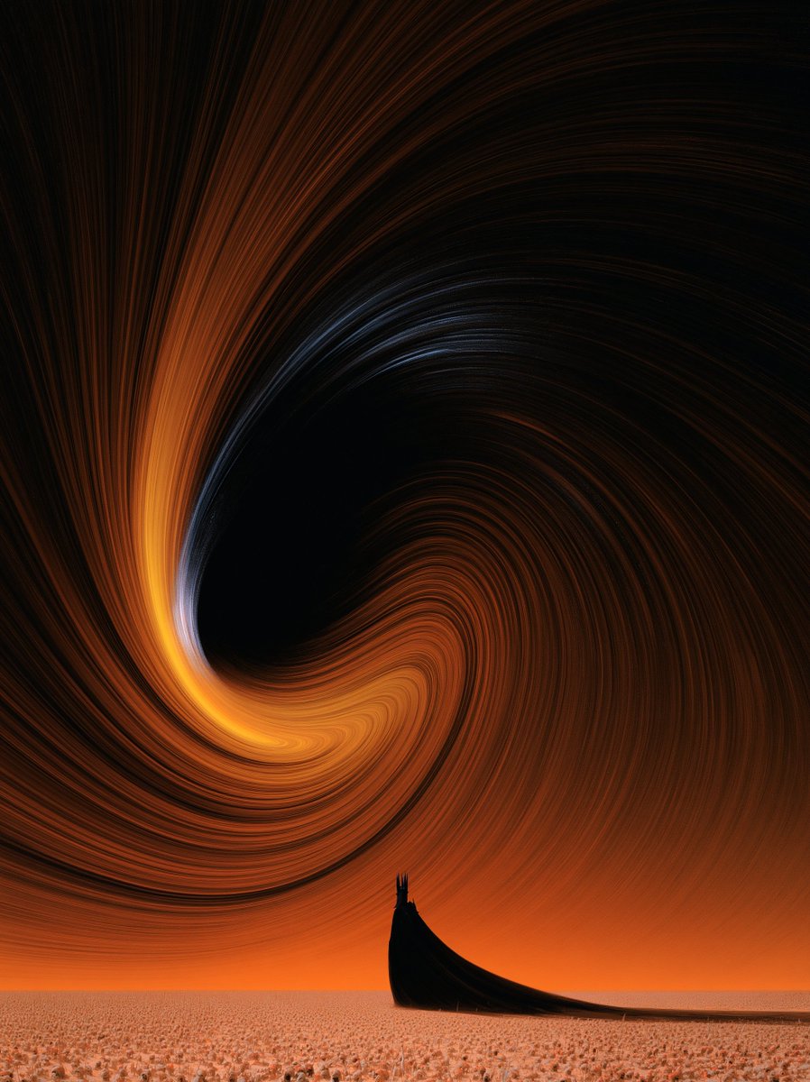 craftian_keskin tweet picture