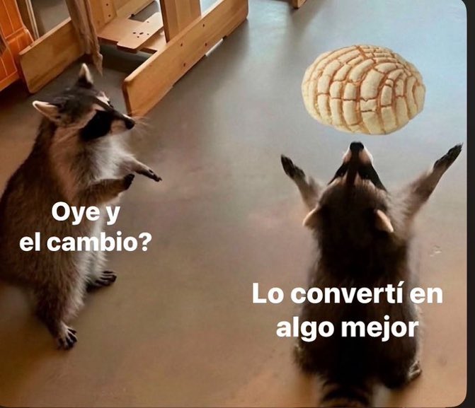 Diegopartis's tweet photo. https://t.co/DCWcFIMETG