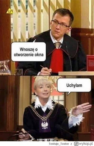 bogdan_buszka's tweet photo. https://t.co/i3KswvRWi7