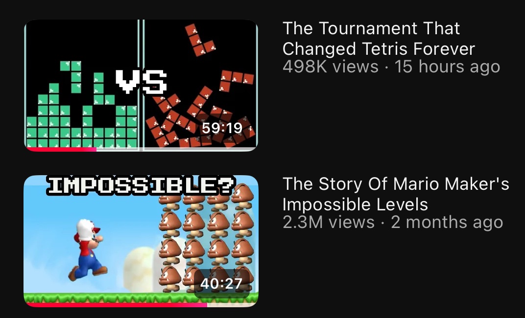chloe_natd's tweet photo. ok logging back on to say, what the fuck are these thumbnails. summoning salt pls. what are you doing. https://t.co/hrZTOm9V2t
