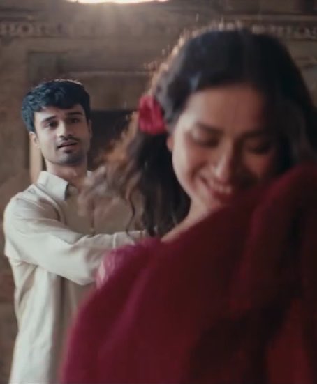 stillrollinx's tweet photo. • 19 yr old billo and her bhola bhala iqbal • https://t.co/9FieFZsxhe