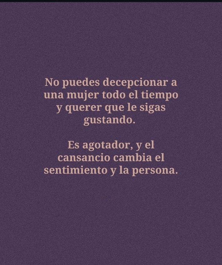 AtencionYoSoy's tweet photo. 👉🏻❤️ https://t.co/WVKXM7lb47