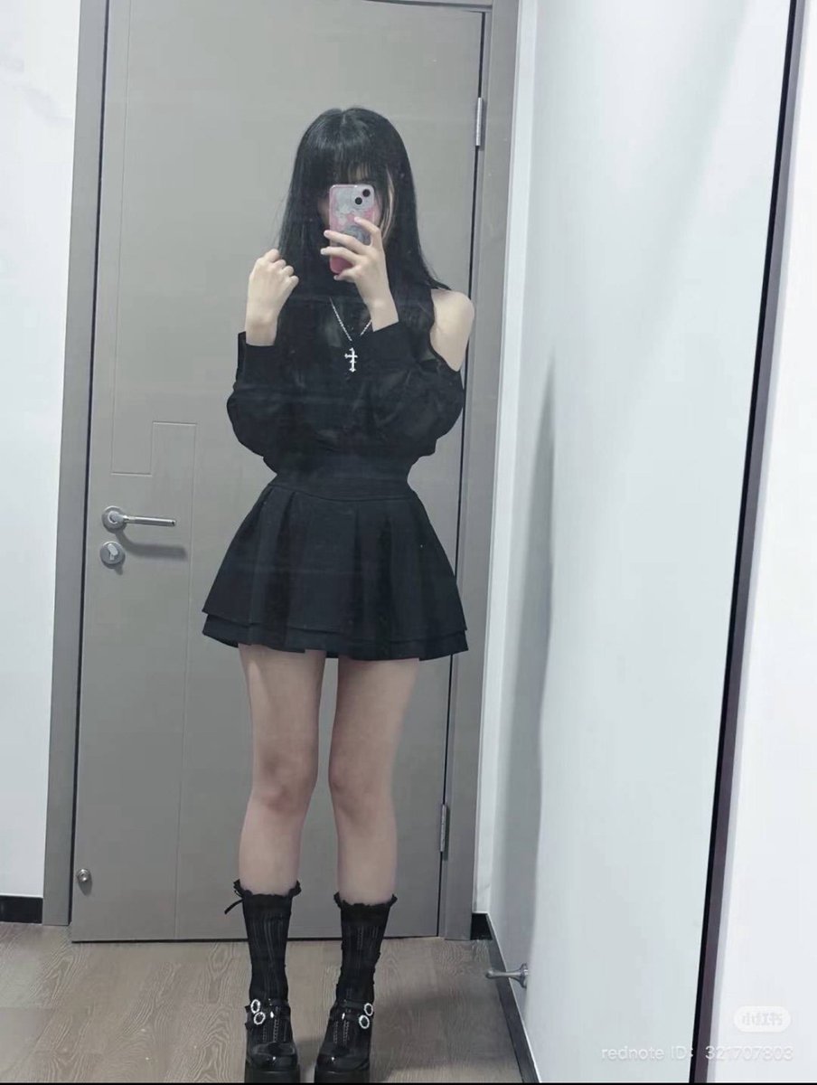 essejulysaguran's tweet photo. 21歳大学生都内でえっちしたいです
＃裏アカ女子　＃いいねでdm https://t.co/007PbV2arM