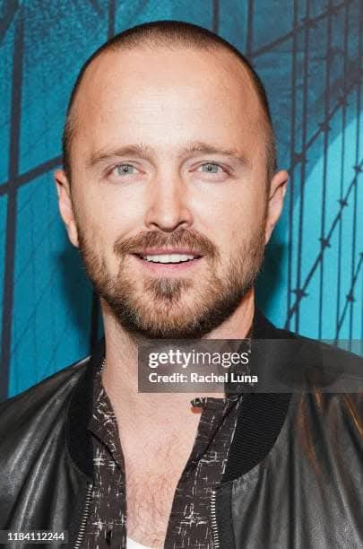 barbaravitali2's tweet photo. Happy Birthday to #AaronPaul August 27,1979 #BreakingBad #Triple9 #EyeInTheSky https://t.co/G0iY6JR0gy