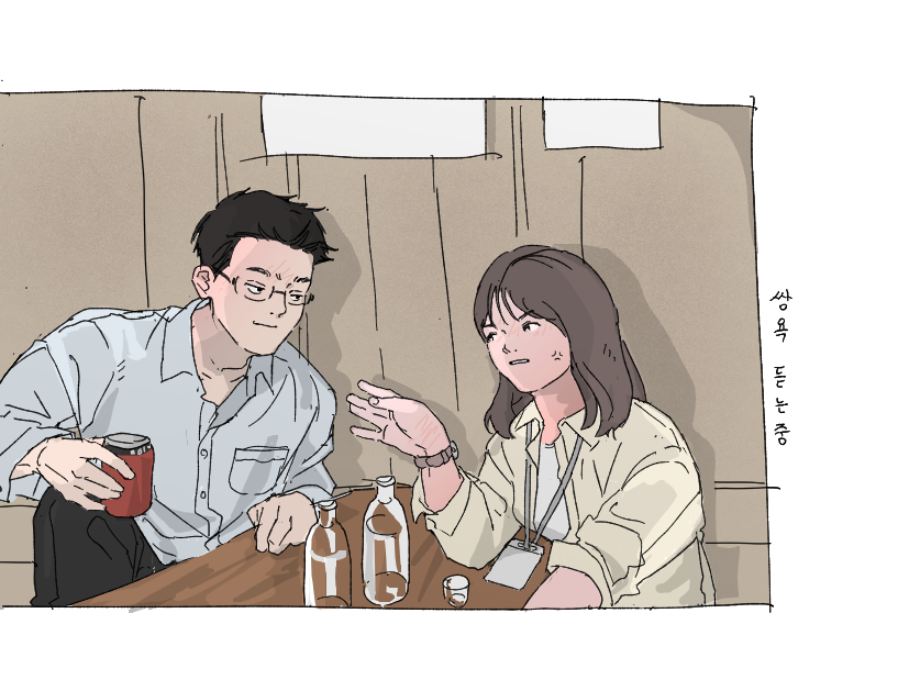 hraboi's tweet photo. https://t.co/WdySFn7do5