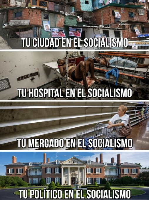 YoMerolas33's tweet photo. @Ruben_Cortes Hijos de perra!! https://t.co/842tvVcuMw