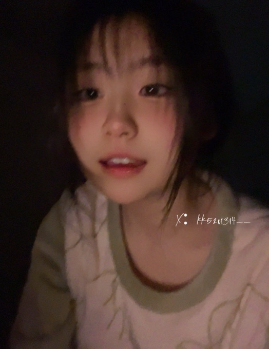 CherieMila96081's tweet photo. https://t.co/xLcDDZDgF2
https://t.co/9URebBJsl2 https://t.co/qBkzVrX2m7