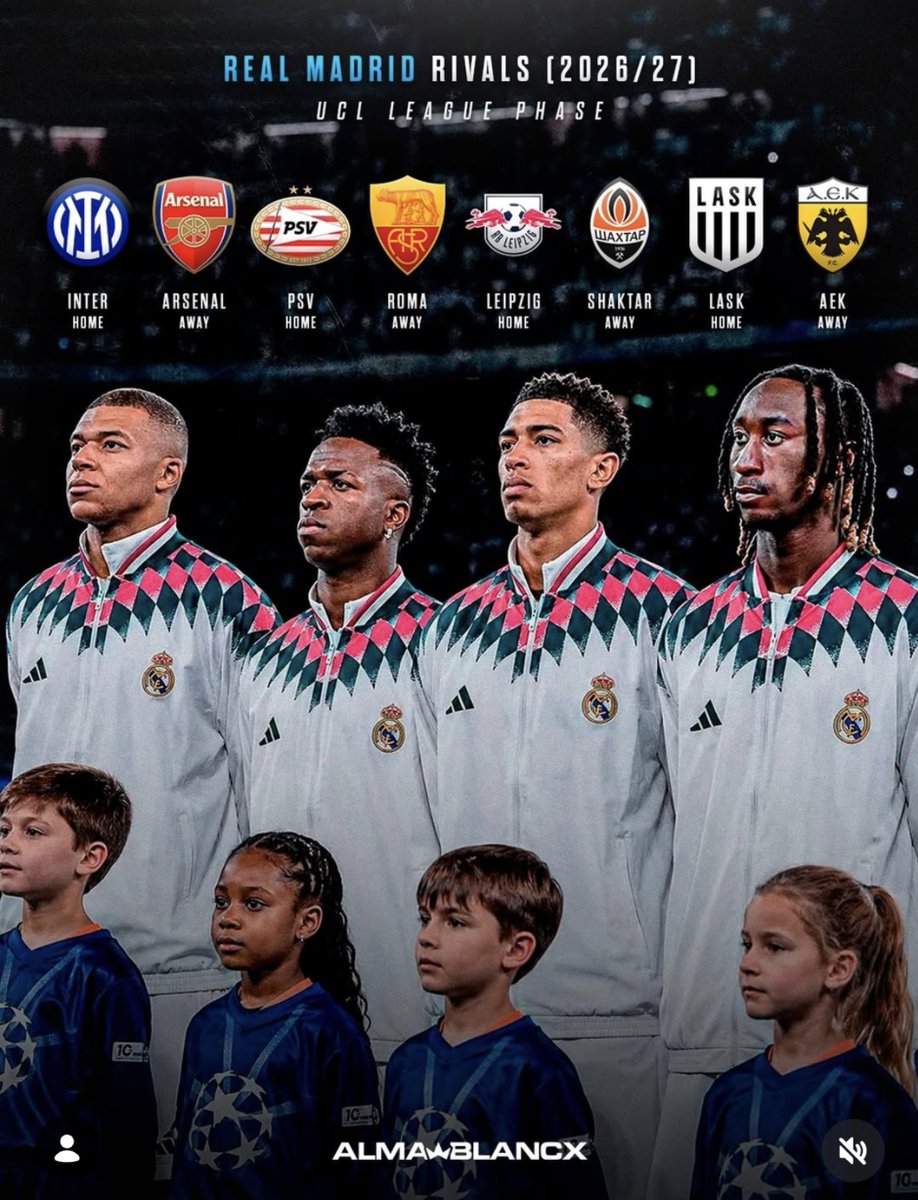 AdriRM33's tweet photo. HISTORIA POR HACER 🔥 https://t.co/LMo659hNPk