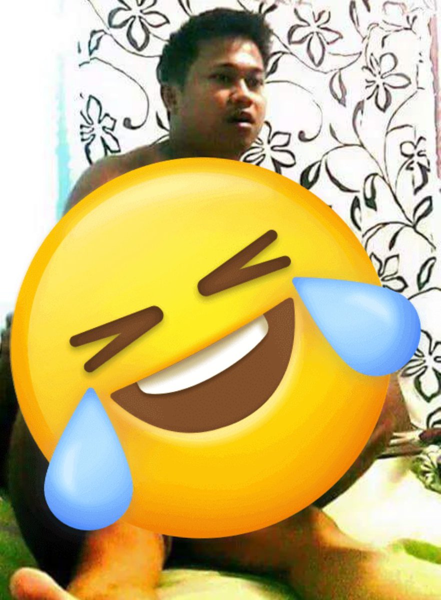 timothy_me23907's tweet photo. TRENDING VIDEO VIRAL BOKEP INDO LATEST THIS WEEK💦

1. Cut Salwa Viral Aceh
https://t.co/85Y5llIoif

2. Student and English Teacher
https://t.co/85Y5llIoif

3. Lylia Indomaret Cashier Viral
https://t.co/85Y5llIoif

Videy Yandex Threads VCS Sleepcall Blessed Thursday Night Friday https://t.co/88OogcI76S