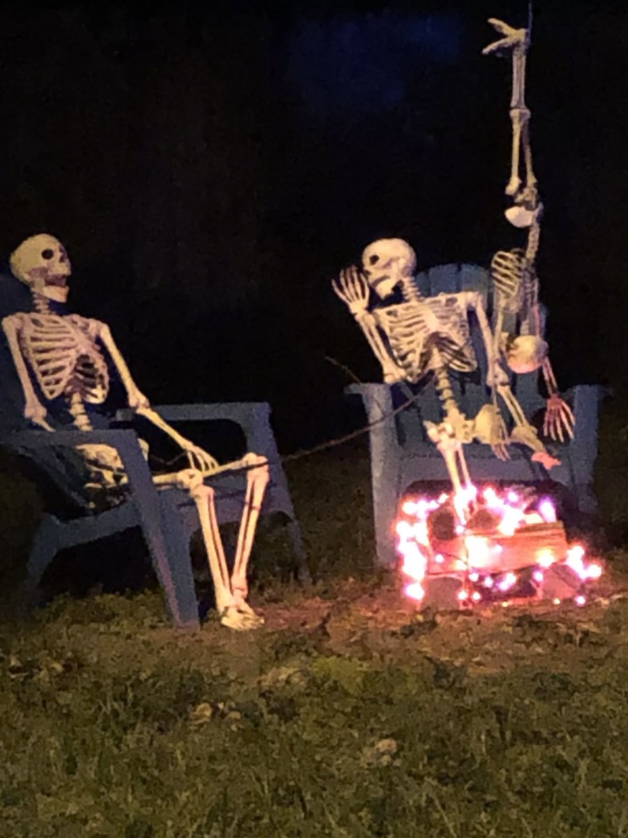 BasedguyCTO's tweet photo. @Skeleton_wtf @CryptoMikli @blknoiz06 Fr https://t.co/6Uwg4xnUzf