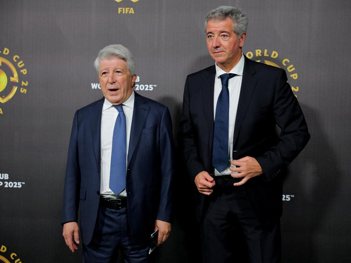 totalBarca's tweet photo. Dumb and Dumber, Part Two https://t.co/3SzM4v5gWb