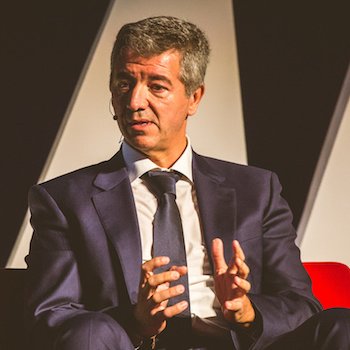 ActuFoot_'s tweet photo. 🚨🚨 MIGUEL ANGEL GIL MARIN 🇪🇸 : « SI JULIAN ALVAREZ 🇦🇷 VEUT PARTIR, NOUS CHERCHERONS UNE ALTERNATIVE. 

MAIS JAMAIS AU FC BARCELONE ! » ❌

🗞️ @MPlusDeportes https://t.co/EdPXrfZGSv