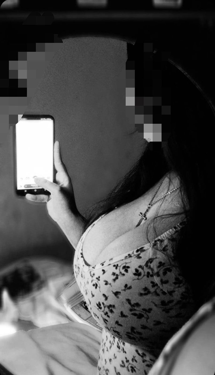 goddesskhushi__'s tweet photo. Dirt under my crocs is more valuable than your whole existence atleast i look at it few times you don't even get that The only way you can get my attention on your worthless existence is by sending 🤭 https://t.co/genUM9fWFD
