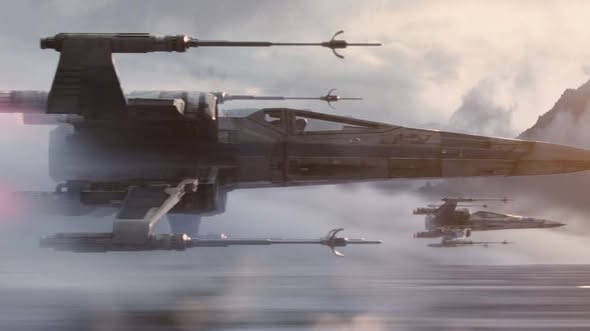 JuanC_Rdgz's tweet photo. 🎬 Happy Birthday François Sternkiker 🎂🎬
#FrançoisSternkiker #WonderWoman #GermanPilot #StarWarsEpisodeVIITheForceAwakens #XWingPilot #StarWars #HappyBirthdayFrançoisSternkiker https://t.co/HSDRWUTmJc