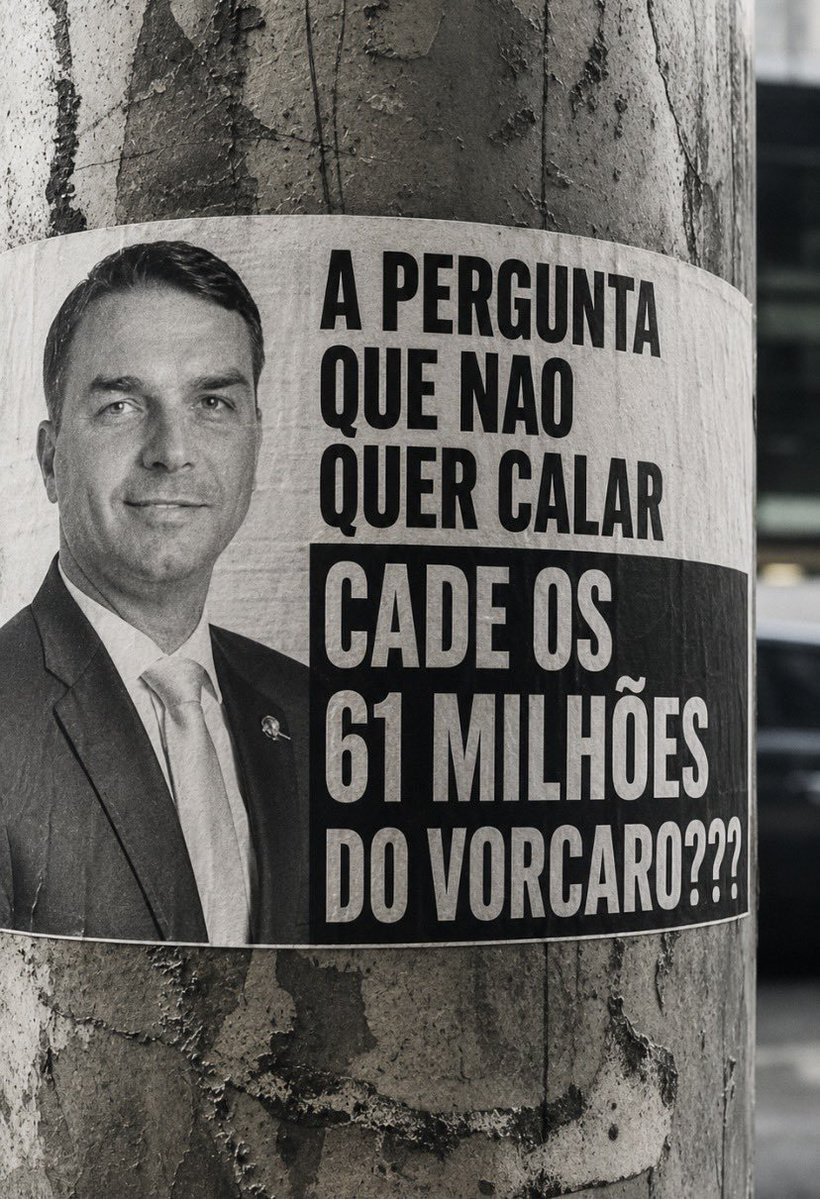 JulioCe01828851's tweet photo. @pedrorousseff https://t.co/wZnrIQN0vz