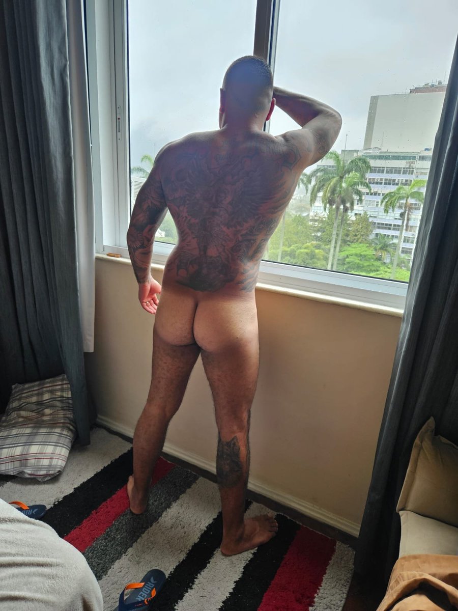 Dcr1502's tweet photo. Friozinho 😈
https://t.co/Q3Yym1uM3e
👆🏼👆🏼👆🏼👆🏼👆🏼👆🏼👆🏼👆🏼👆🏼👆🏼👆🏼👆🏼

#gayindo #porn #lgbtqiavoteleft #conteudoAdulto #privacy #onlyfansไทย https://t.co/kYZODxastY