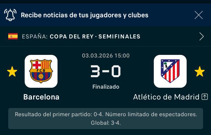 RojasemanuelP's tweet photo. @rnavaa_ La verdad me parece un poco raro que los fans del atlético den esto ,como victoria si literalmente casi les remontamos y encima uno en su casa ,osea su equipo están jodido que no puede ni siquiera asegurar su resultado y dar esto como victoria la verdad patético de madrid https://t.co/td4rxlbA4e