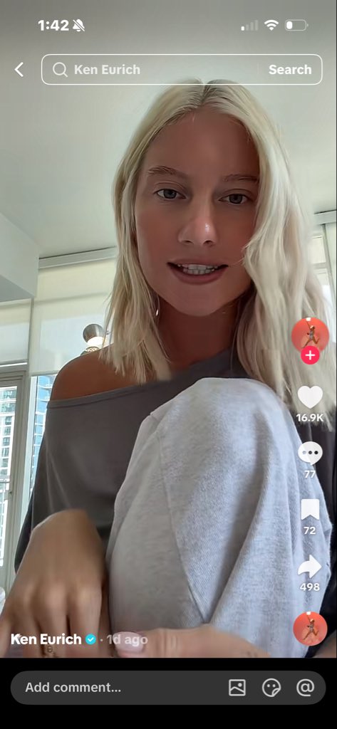 dee_cincy's tweet photo. I’d risk it all for her. Just give me the call 📞 https://t.co/UYR27V32ou