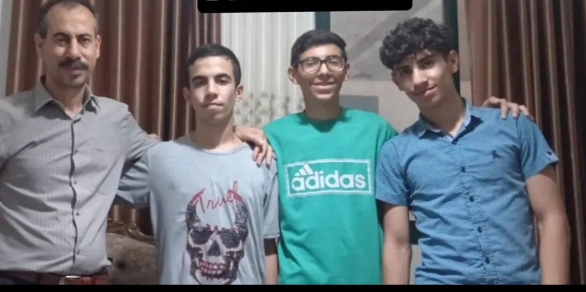 Alaa_Gaza2026 tweet picture
