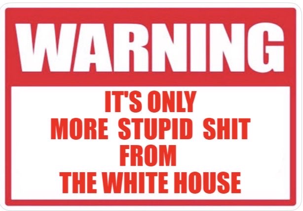 davidwhitlock00's tweet photo. @ABC Dear Leader Trump’s weird new thing…🤔 https://t.co/NgFGg0GQ4j